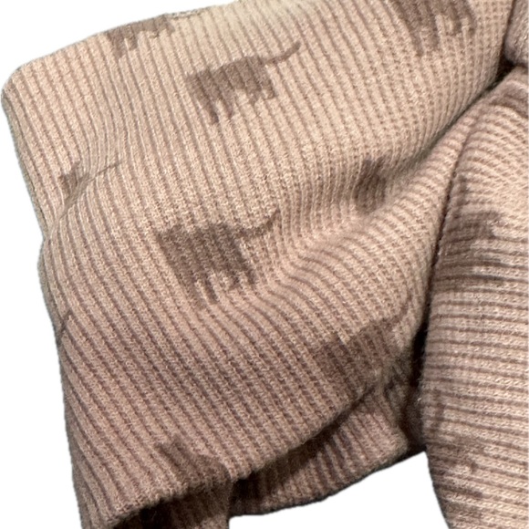 Kate Quinn Bows Size Medium - Picture 2 of 3